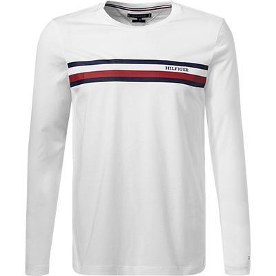 Tommy Hilfiger T-Shirt MW0MW32366/YBR