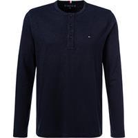 Tommy Hilfiger Longsleeve MW0MW32364/DW5