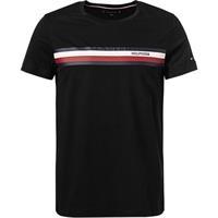 Tommy Hilfiger T-Shirt MW0MW32119/BDS