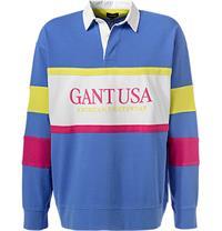 Gant Polo-Shirt 2005107/471