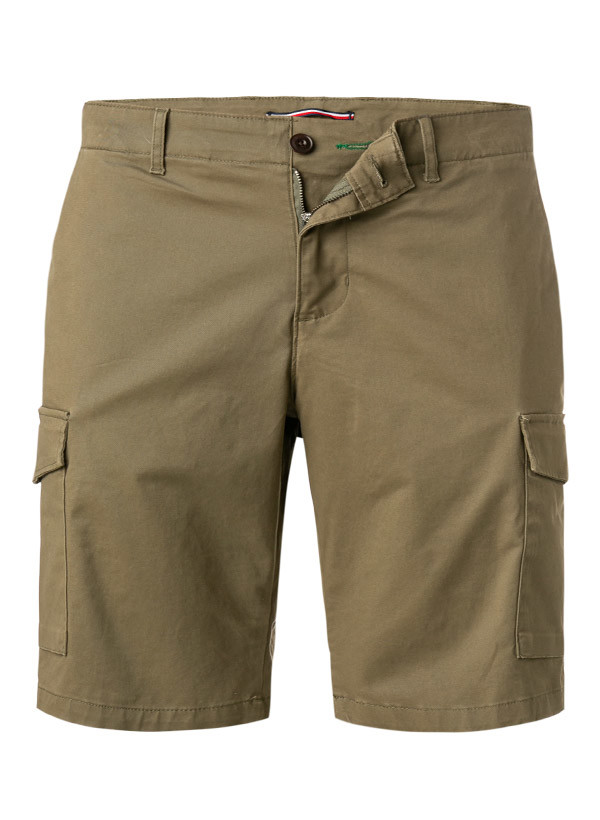 Tommy Hilfiger Cargo Shorts MW0MW31244/RBU