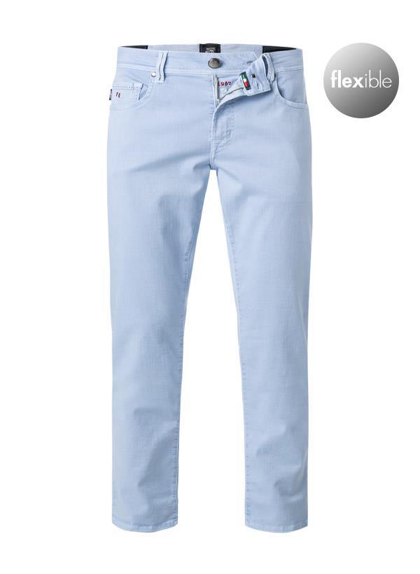 tramarossa Jeans MICHELANGELOZIPSS/G1/0466SKY