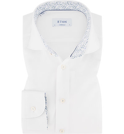 ETON Hemd 1000/10196/00 Image 0