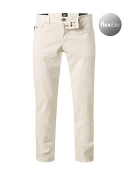 Stylingtipps Beschreibungsbild von tramarossa Jeans MICHELANGELOZIPSS/G1/0819BUTTER