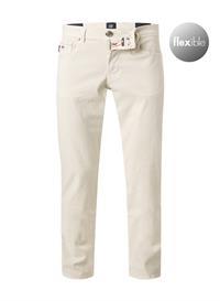 tramarossa Jeans MICHELANGELOZIPSS/G1/0819BUTTER