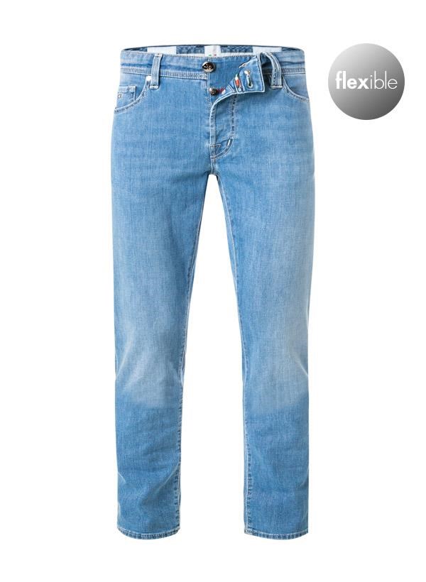 tramarossa Jeans Leonardo Buttons/D375/2 Years