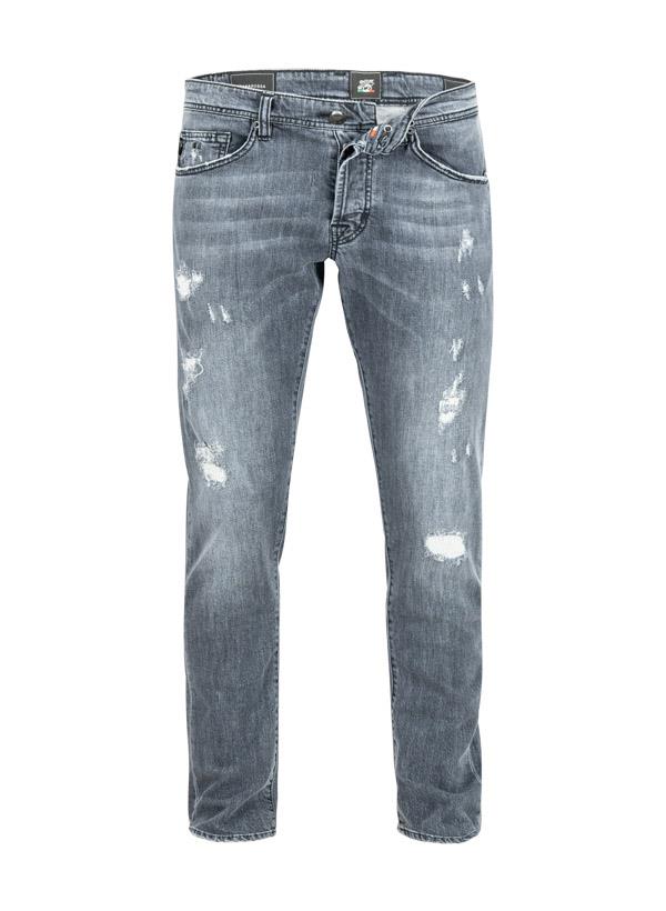 tramarossa Jeans 1980/D092/DESTROYEDGREYNormbild