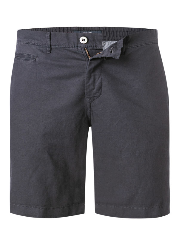 Pierre Cardin Bermudas C3 34770.5002/6000