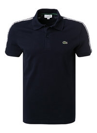 LACOSTE Polo-Shirt PH5075/166