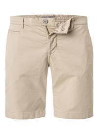 Pierre Cardin Bermudas C3 34770.4007/1112