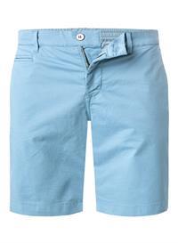 Pierre Cardin Bermudas C3 34770.4007/6902