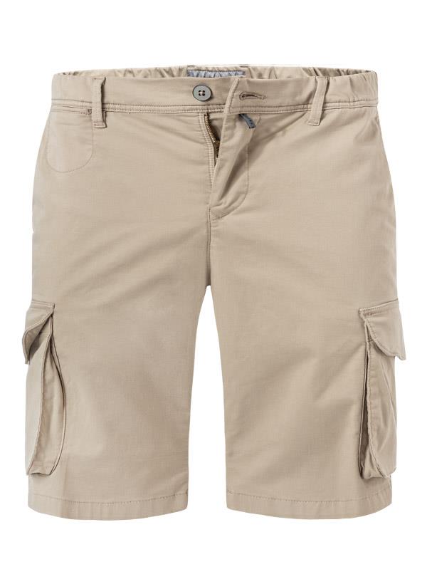 Pierre Cardin Bermudas C3 34820.4007/1112Normbild