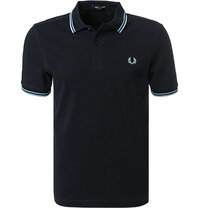 Fred Perry Polo-Shirt FPPM3600/S37