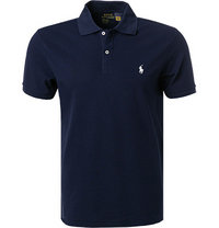 Polo Ralph Lauren Polo-Shirt 710875145/005