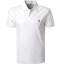 Polo Ralph Lauren Polo-Shirt 710875145/006
