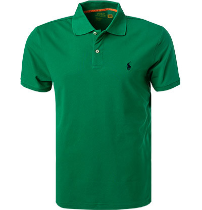 Polo Ralph Lauren Polo-Shirt 710875145/010