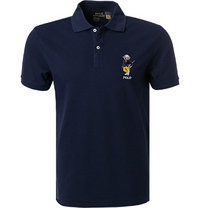 Polo Ralph Lauren Polo-Shirt 710899528/001