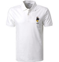 Polo Ralph Lauren Polo-Shirt 710899528/002