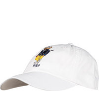 Polo Ralph Lauren Cap 710900258/002