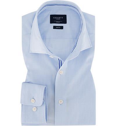 HACKETT Hemd HM309600/513