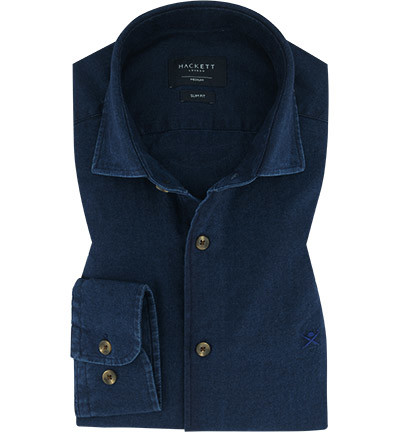 HACKETT Hemd HM309649/561