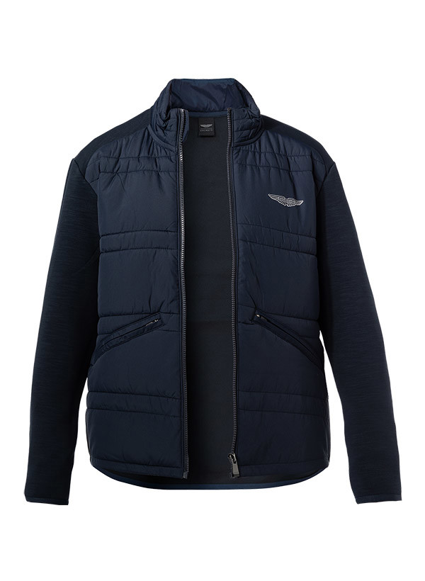 HACKETT Jacke HM581156/595