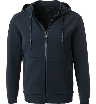 HACKETT Sweatjacke HM581182/595Normbild