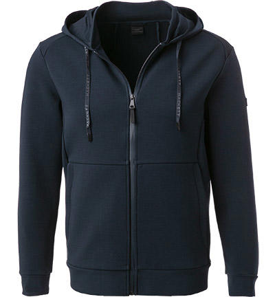 HACKETT Sweatjacke HM581182/595 Image 0