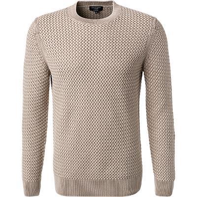 HACKETT Pullover HM702993/951