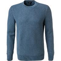 HACKETT Pullover HM702993/563