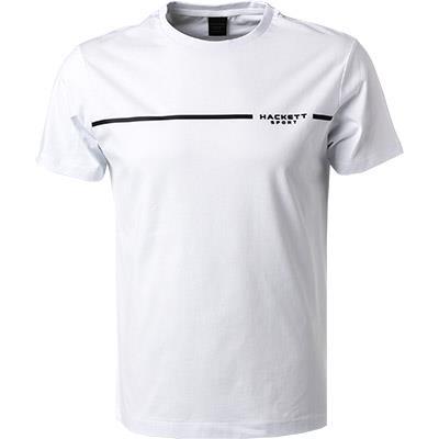 HACKETT T-Shirt HM500773/800 Image 0