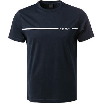 HACKETT T-Shirt HM500773/595 Image 0