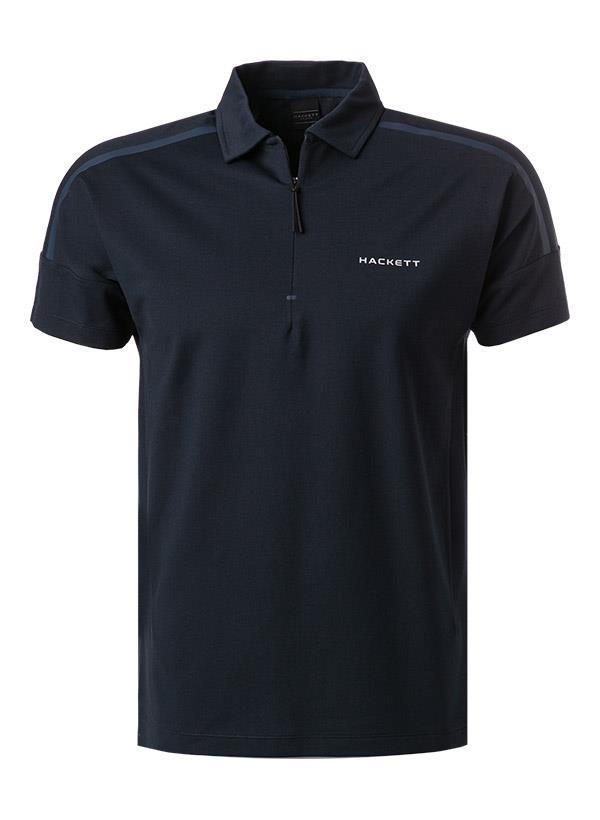 HACKETT Polo-Shirt HM563204/595