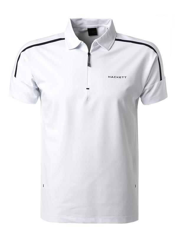 HACKETT Polo-Shirt HM563204/800