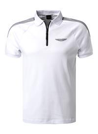 HACKETT Polo-Shirt HM563188/800