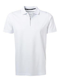 Stylingtipps Beschreibungsbild von KARL LAGERFELD Polo-Shirt 745080/0/533200/10
