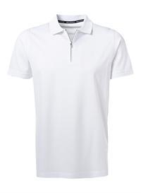 KARL LAGERFELD Polo-Shirt 745080/0/533200/10