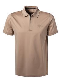 KARL LAGERFELD Polo-Shirt 745080/0/533200/410