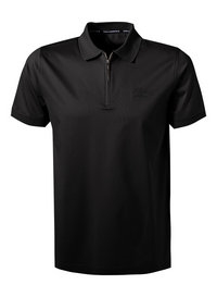KARL LAGERFELD Polo-Shirt 745080/0/533200/990