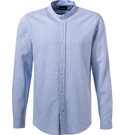 JOOP! Hemd HeddeK 30036489/460