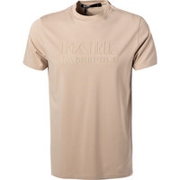 KARL LAGERFELD T-Shirt 755060/0/533221/410