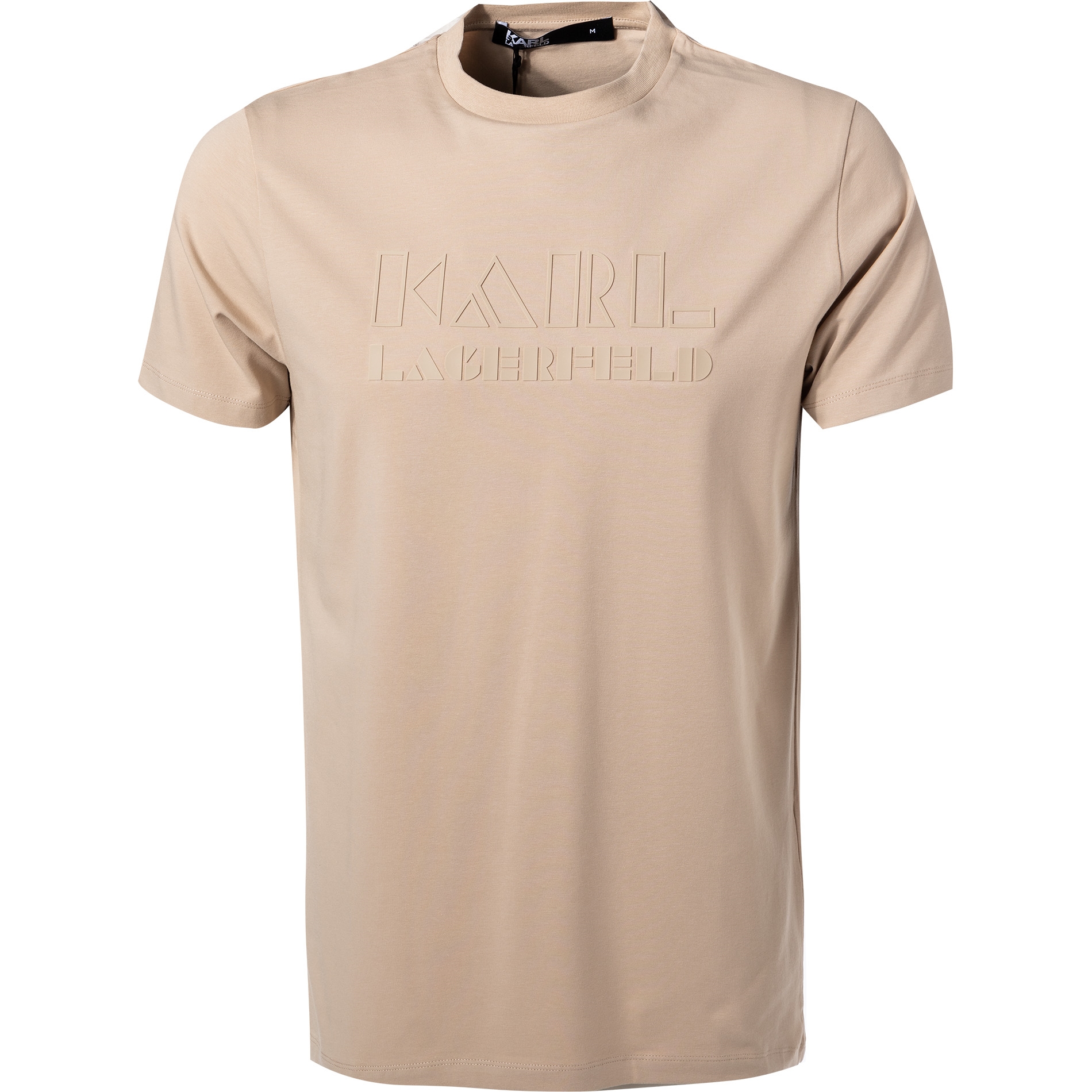 KARL LAGERFELD T-Shirt 755060/0/533221/410Normbild