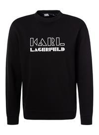 KARL LAGERFELD Pullover 705060/0/533910/991