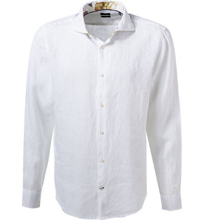 JOOP! Hemd Pai 30036218/100