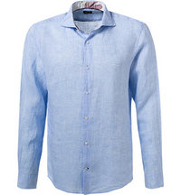 JOOP! Hemd Pai 30036218/440