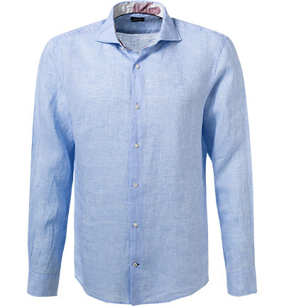 JOOP! Hemd Pai 30036218/440