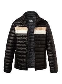 KARL LAGERFELD Jacke 505402/0/533590/990