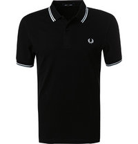 Fred Perry Polo-Shirt FPPM3600/S07