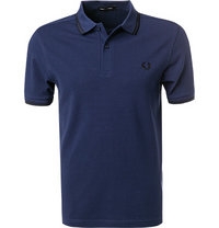 Fred Perry Polo-Shirt FPPM3600/S28