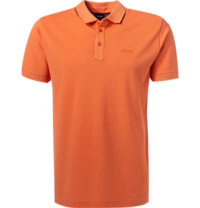 JOOP! Polo-Shirt Primus 30036083/875